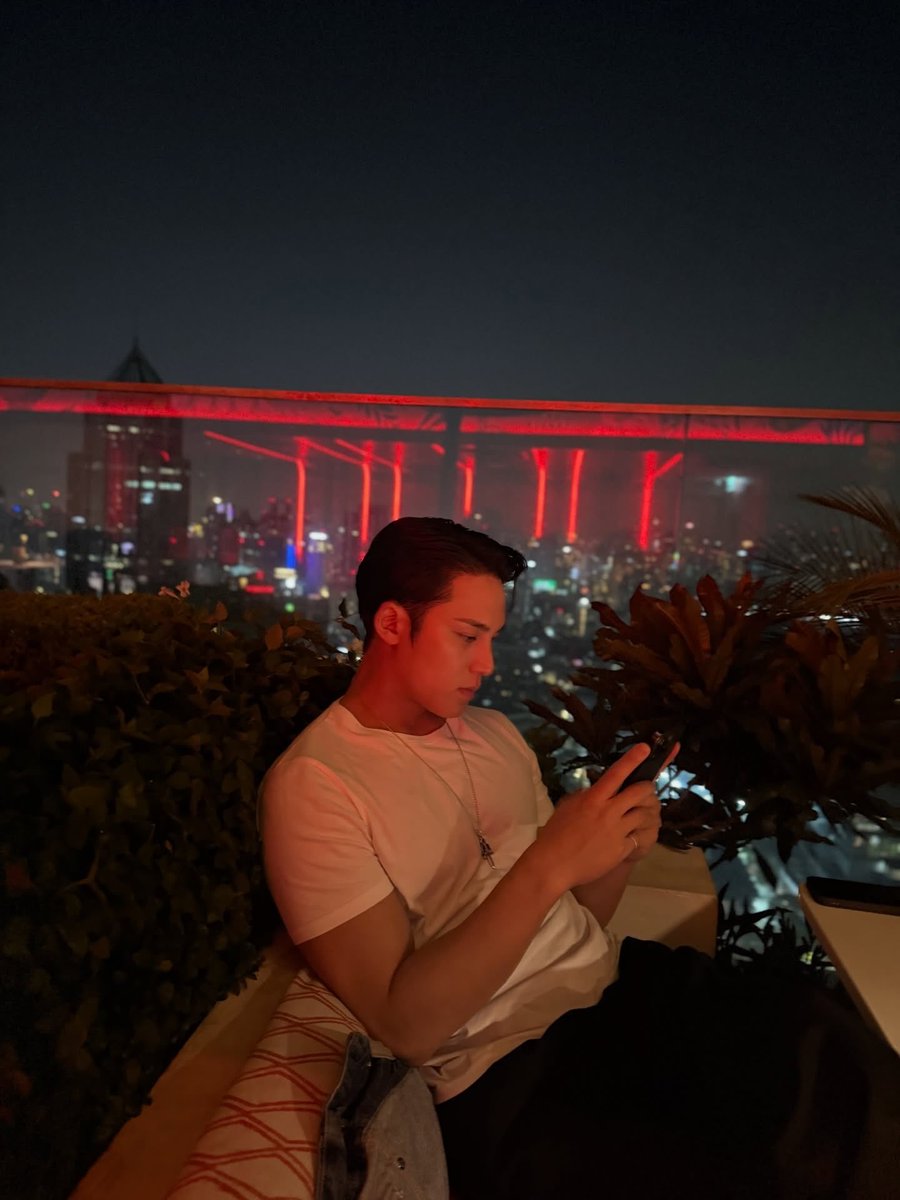 쿱정원 tweet media