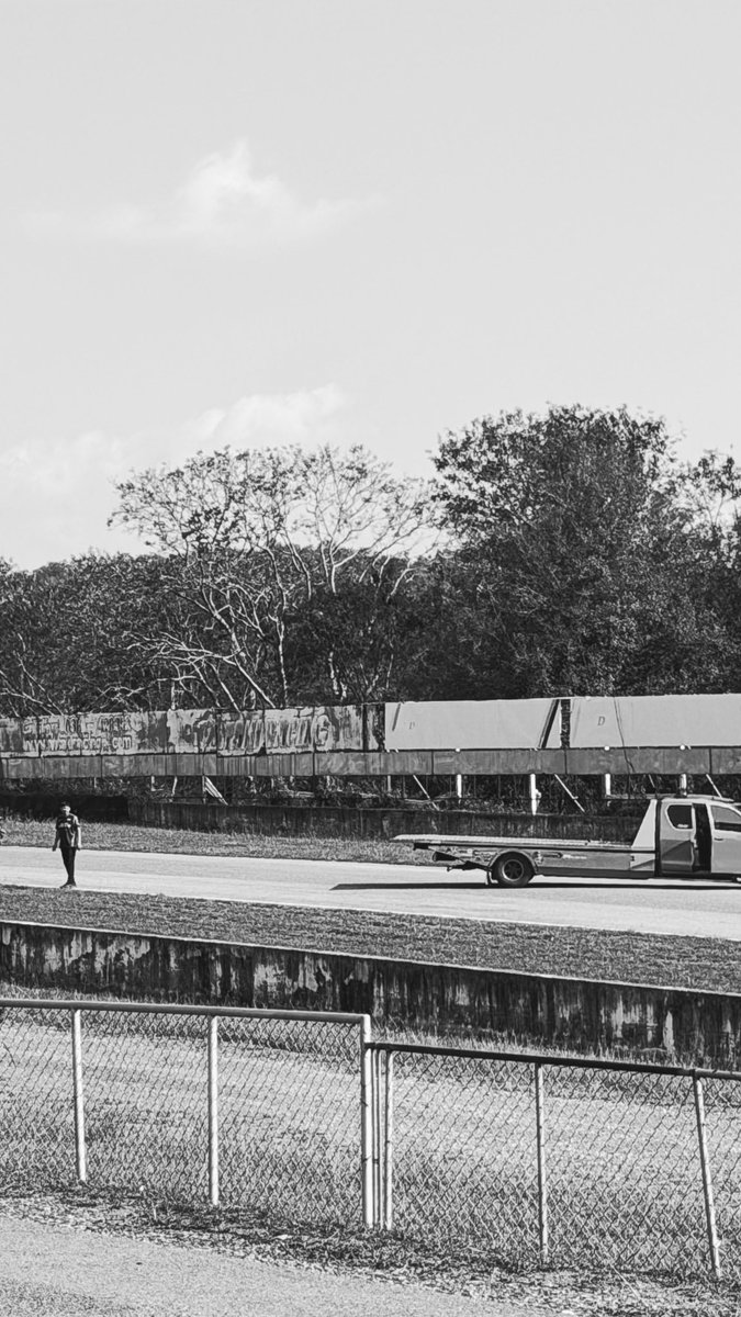 MY_Chimon 🇲🇾 tweet media