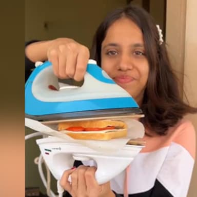 Archana🤍 tweet media