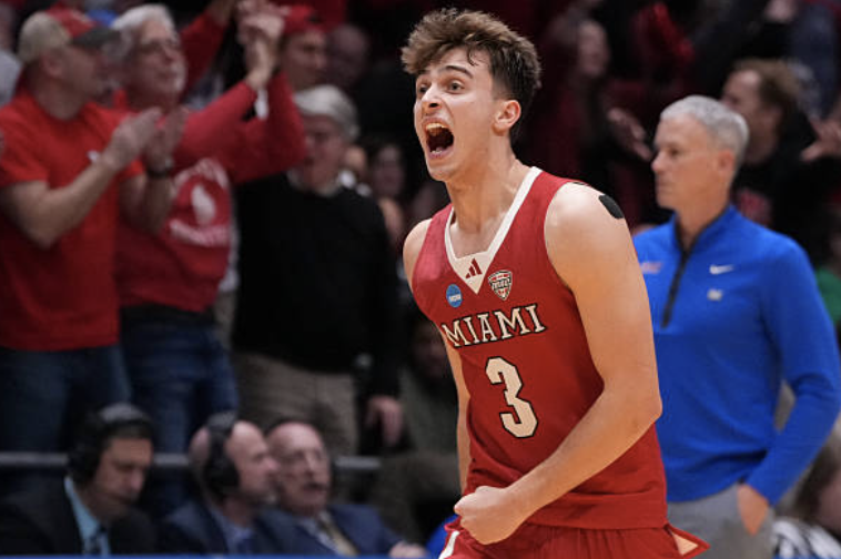 LanceMcAlister tweet media