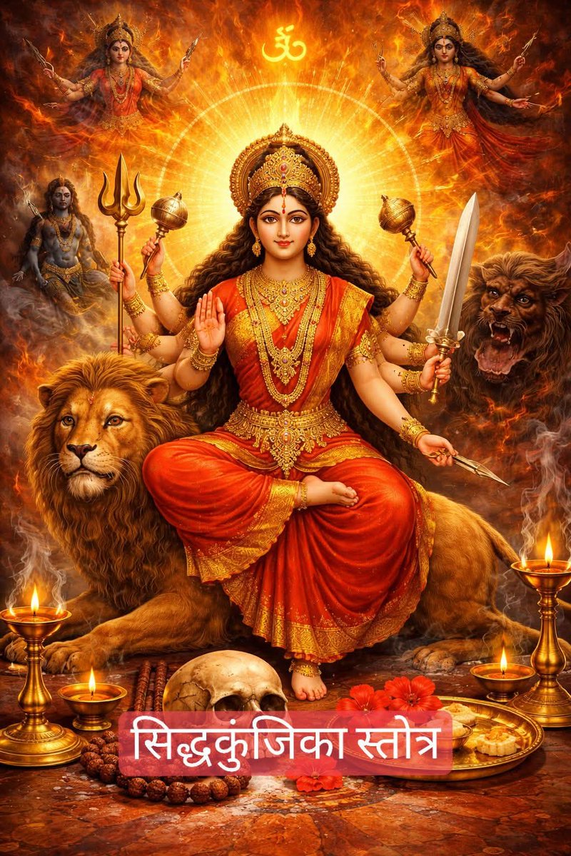 Anju Jha tweet media