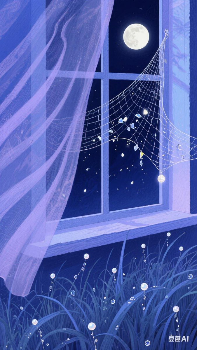 Ahmad Alhomide tweet media