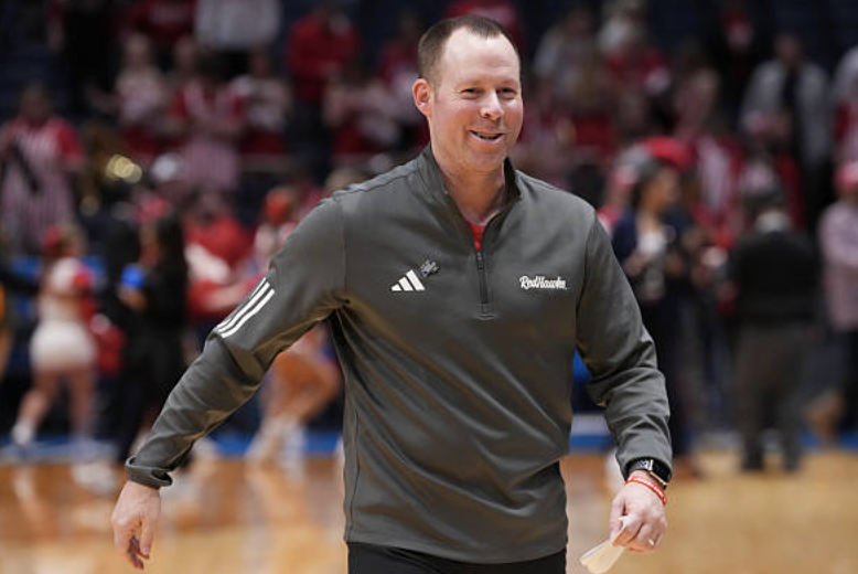 LanceMcAlister tweet media