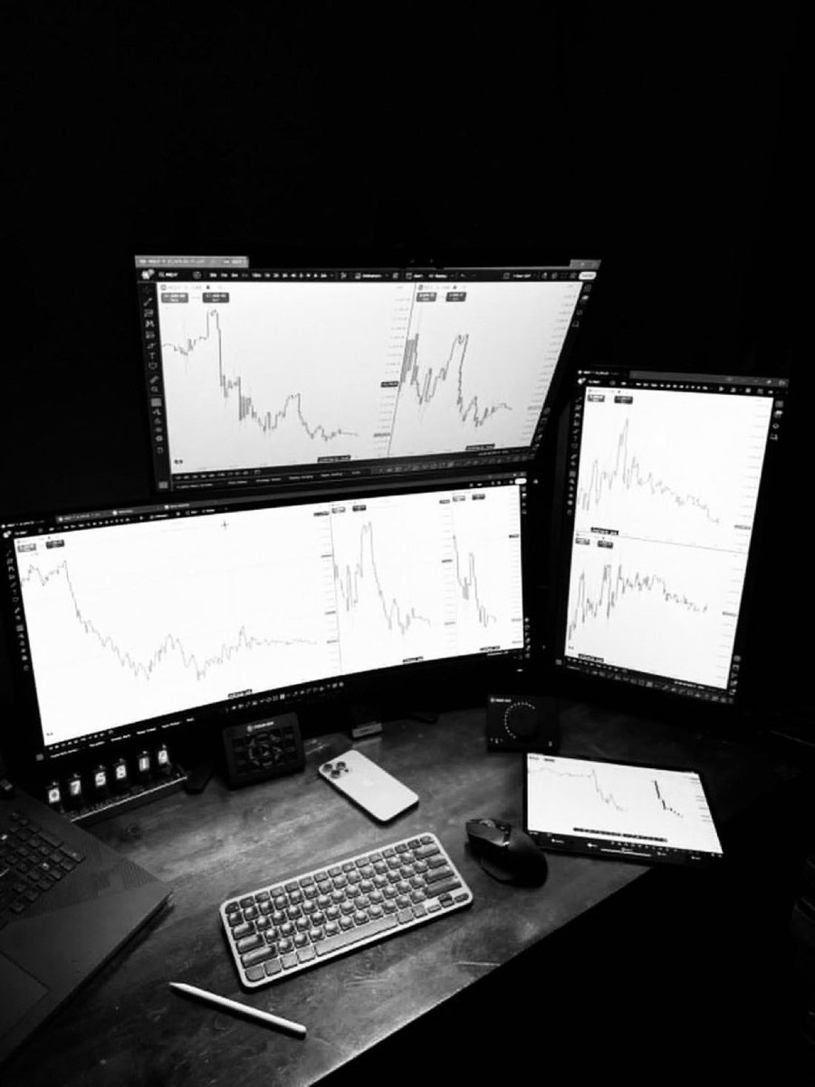 .𝐀𝐫𝐣𝐚𝐲 tweet media