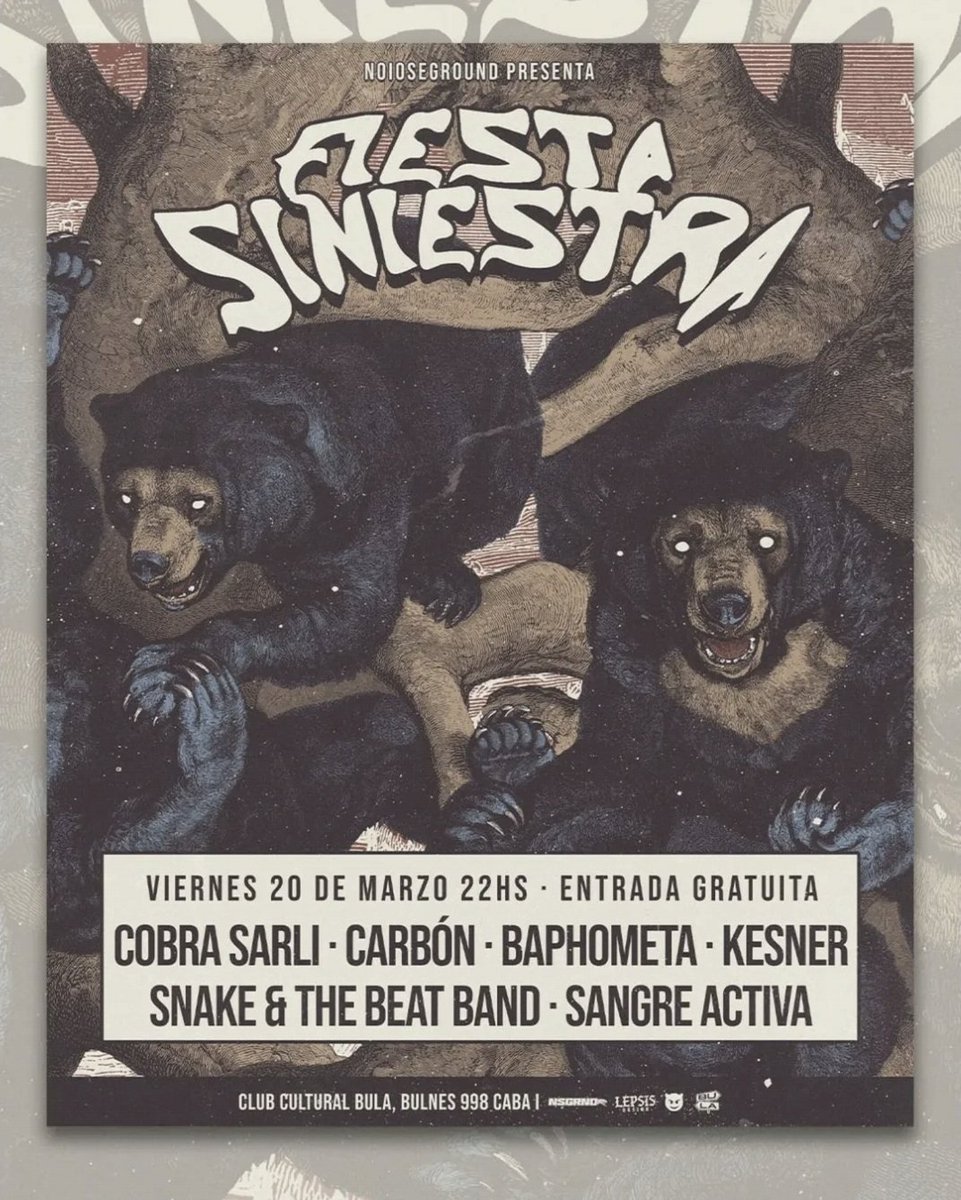 MUSIC EXTREME tweet media