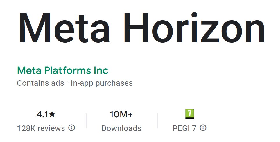 MKwadrat Podcast tweet media