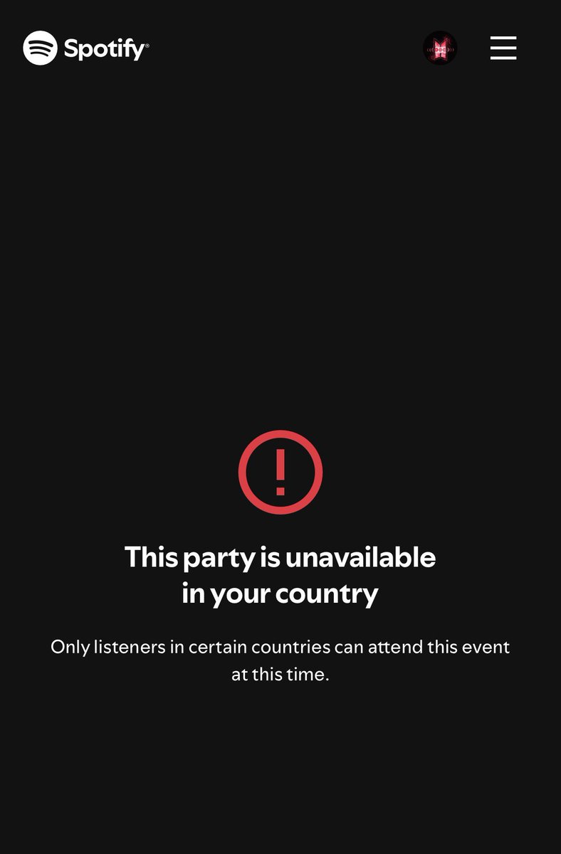 bts ⟭⟬ ⁷ army ⟬⟭ gazwa tweet media