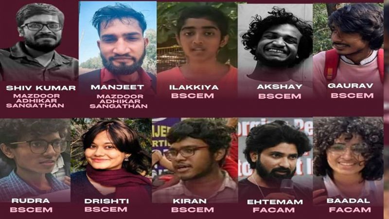 Etkin Haber Ajansı tweet media