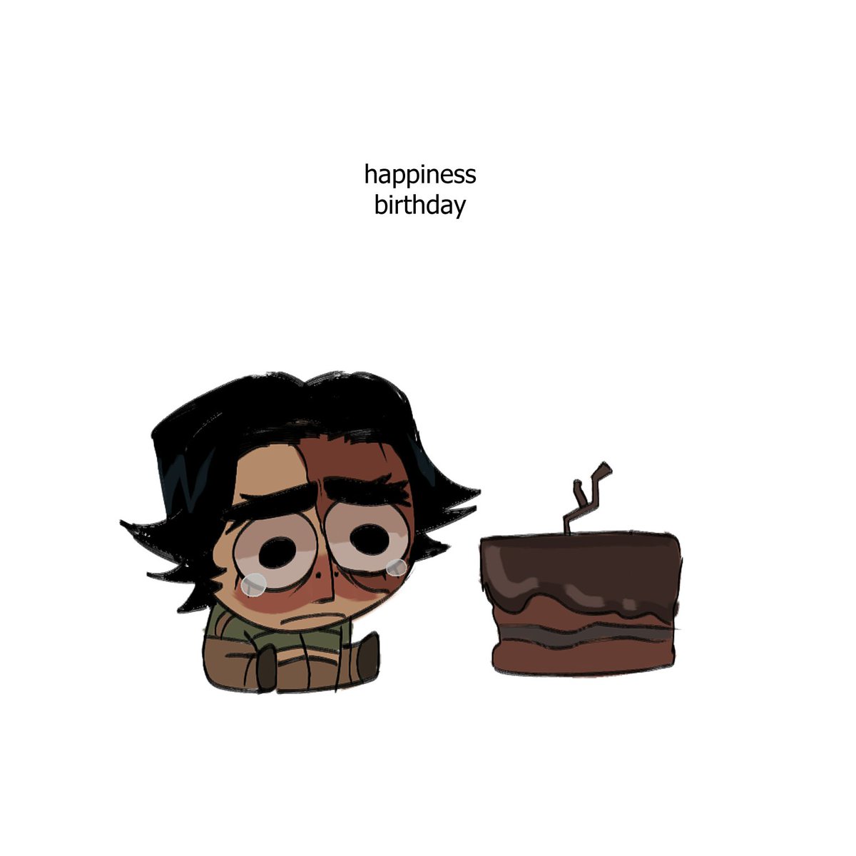 FINORPHY🦷🖊 tweet media