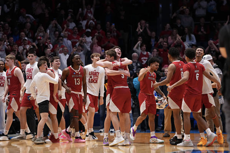 LanceMcAlister tweet media