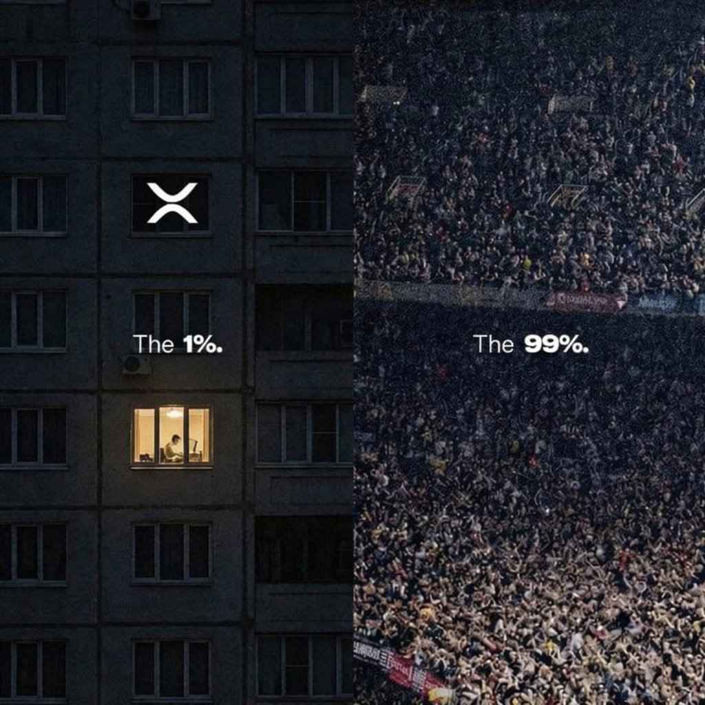 Crypto - X tweet media