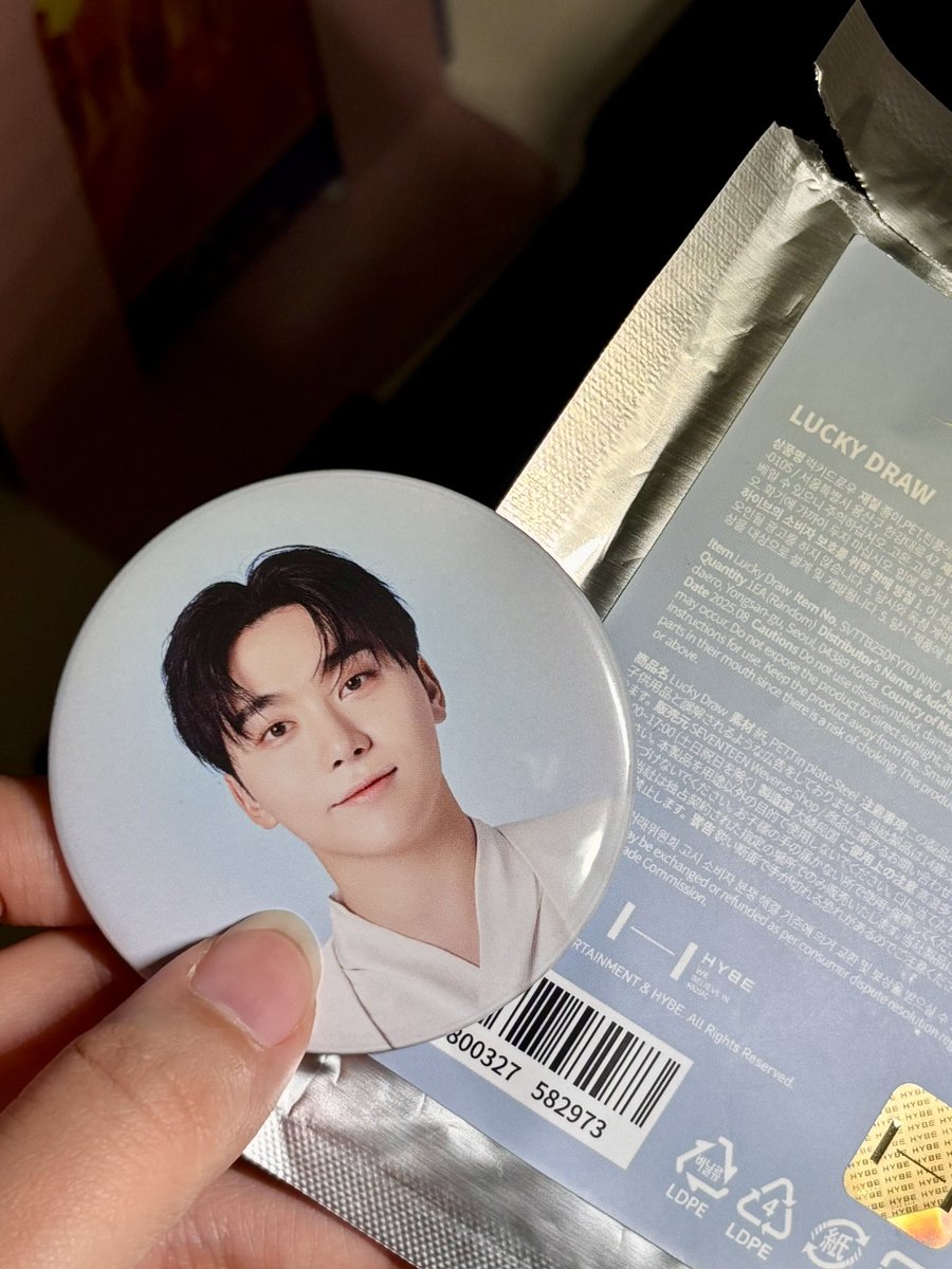 dar✌︎('ω'✌︎ ) tweet media