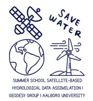 GGOS - Global Geodetic Observing System tweet media