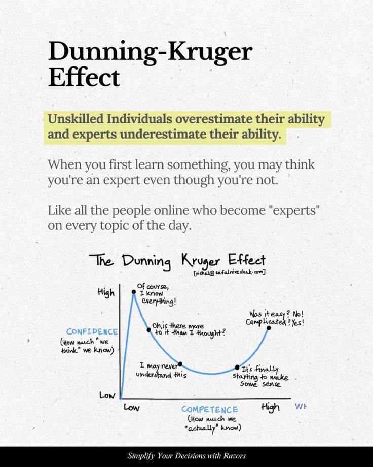 thewisepath tweet media