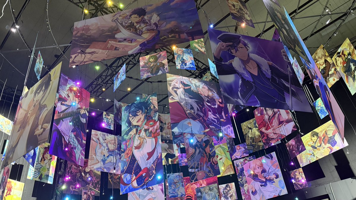 とんび📷 tweet media