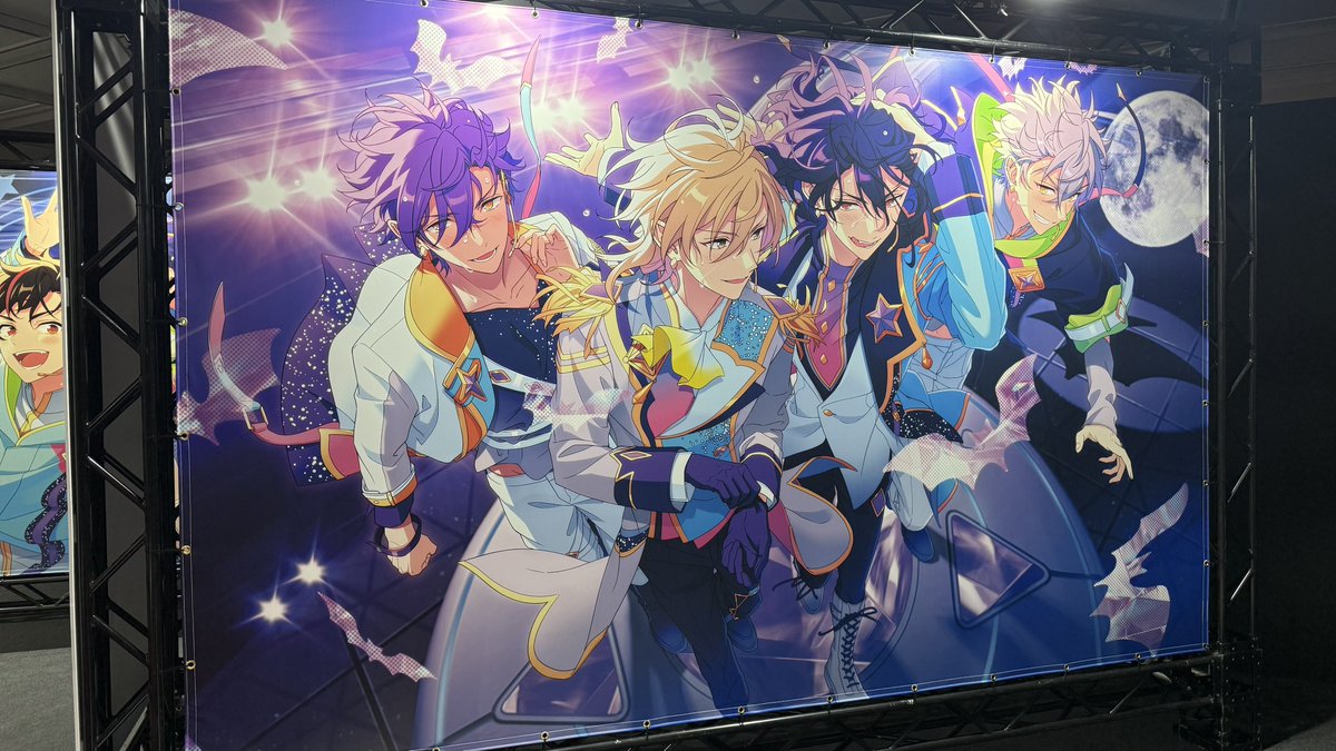 とんび📷 tweet media