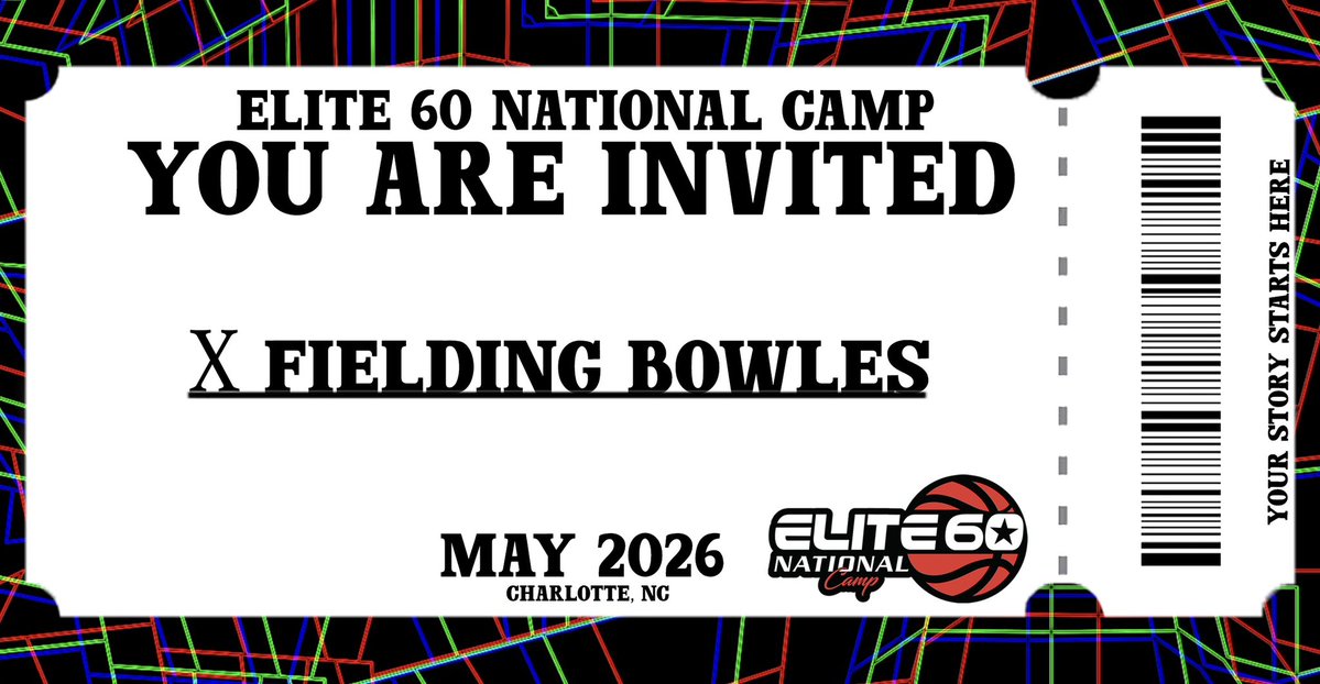 Stellar Hoops 🏢 tweet media