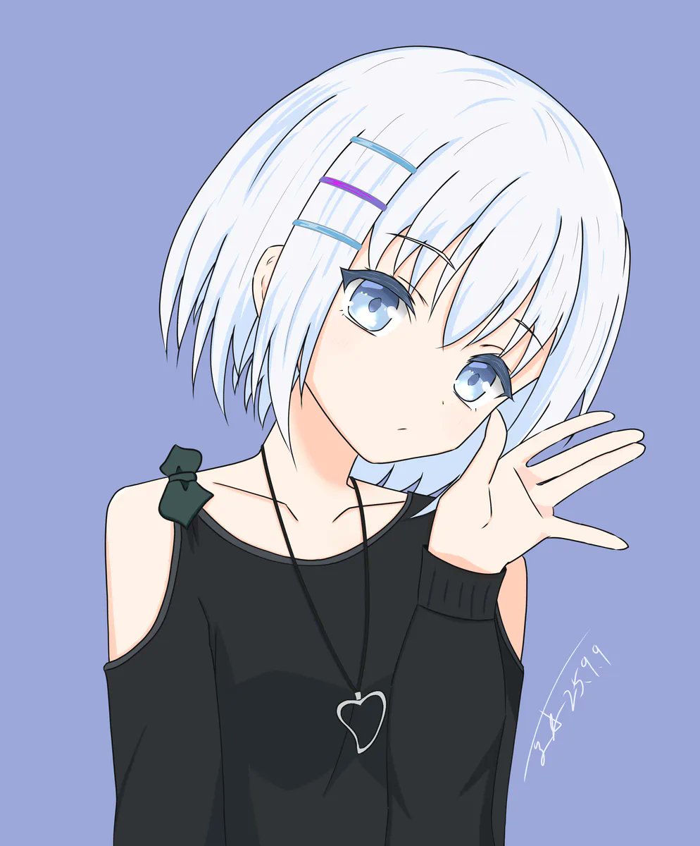 ★ᴏᴍɪᴋᴏ tweet media