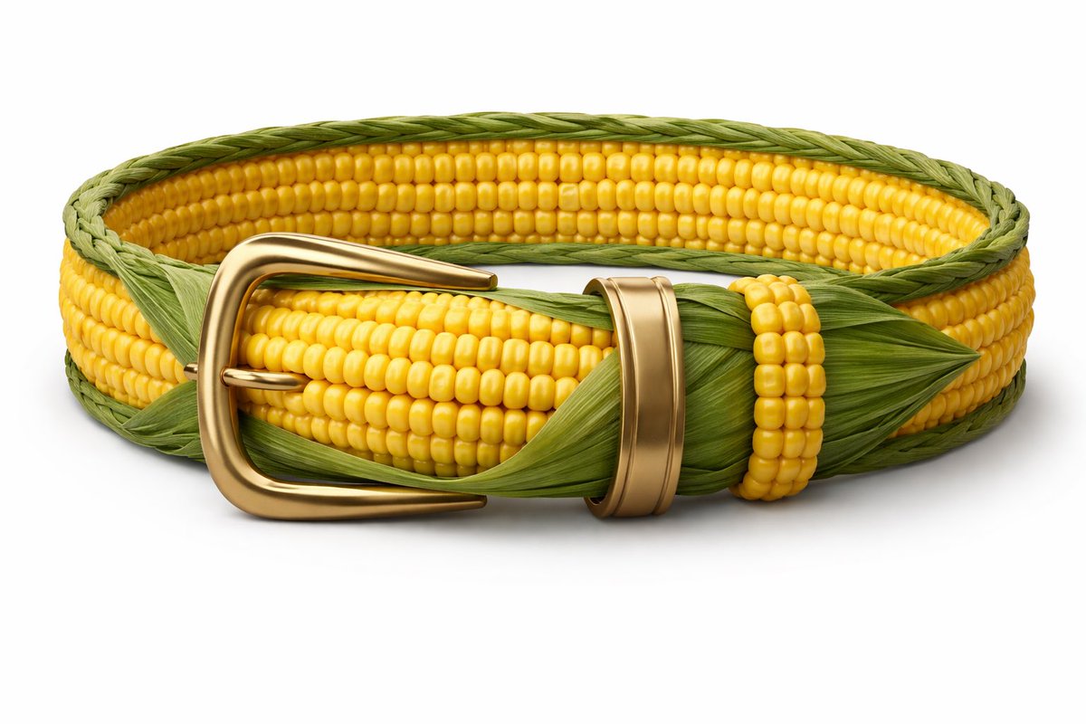 Jay Sorg tweet media