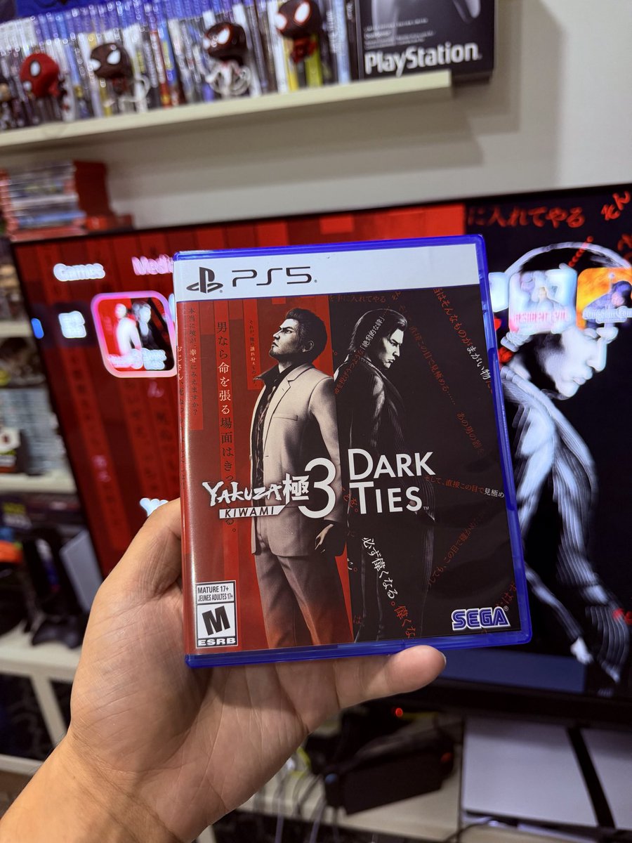 robert bittencourt ™ tweet media