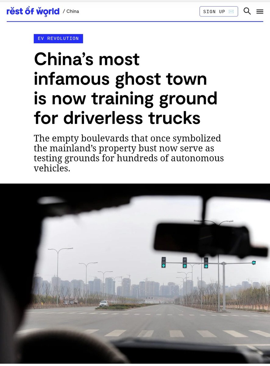 Colleen Pyle tweet media