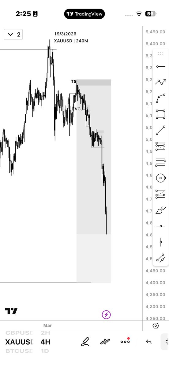 anwar_ms tweet media