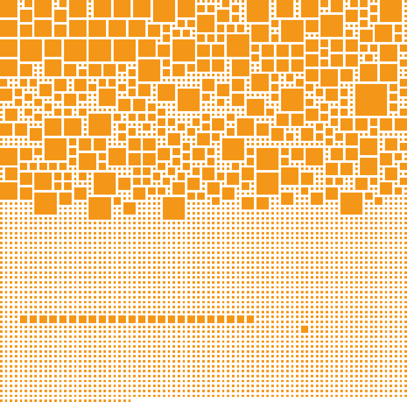 bitmap.social tweet media