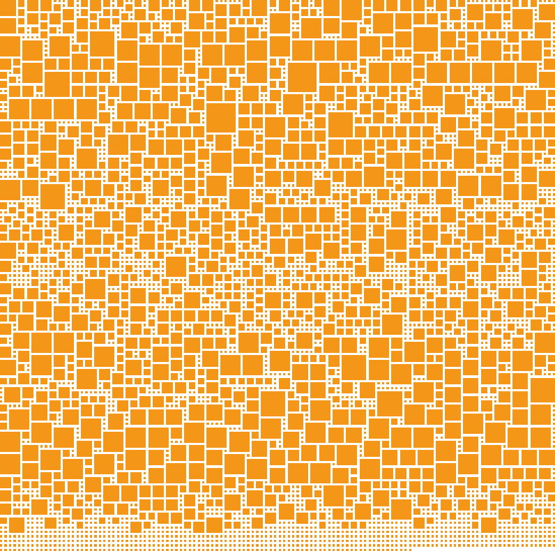 bitmap.social tweet media