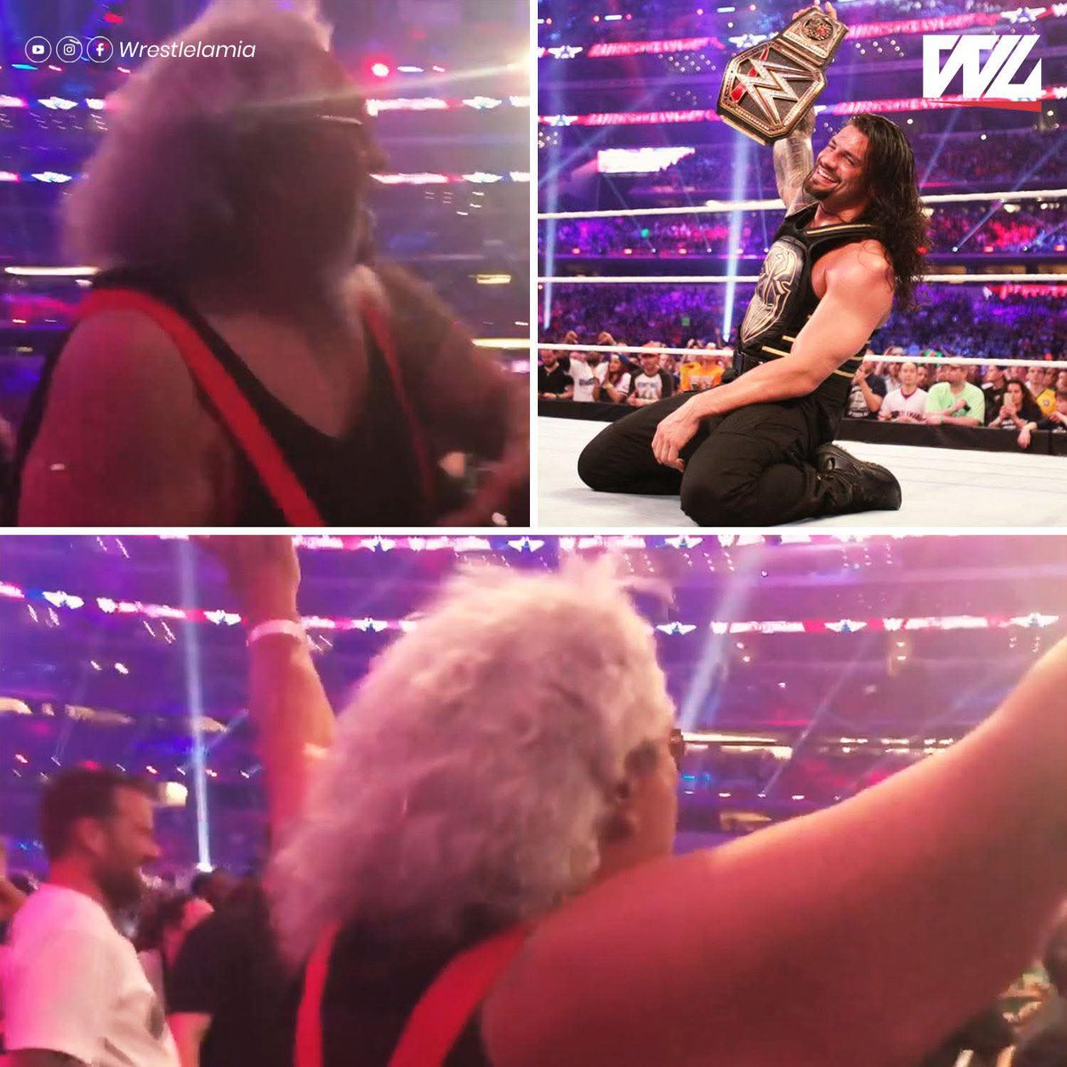 ᴢ ᴀ ɪ ʙ ɪ tweet media