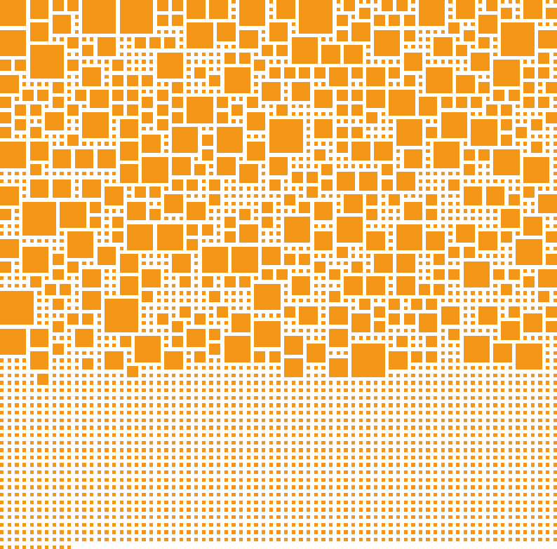 bitmap.social tweet media