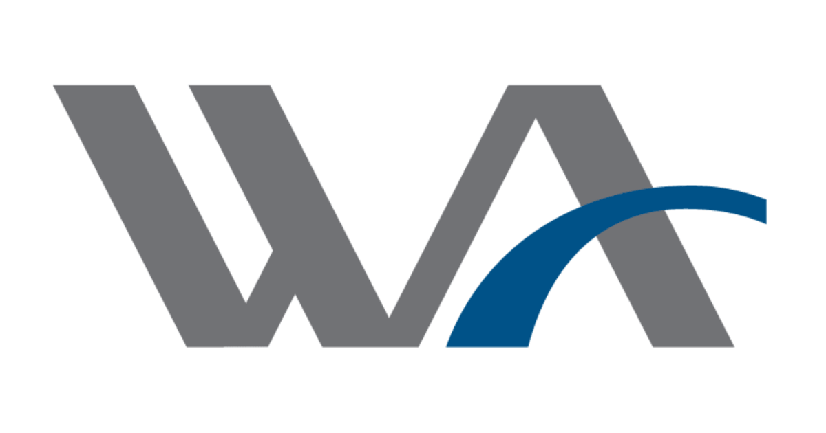 FinTech Futures tweet media