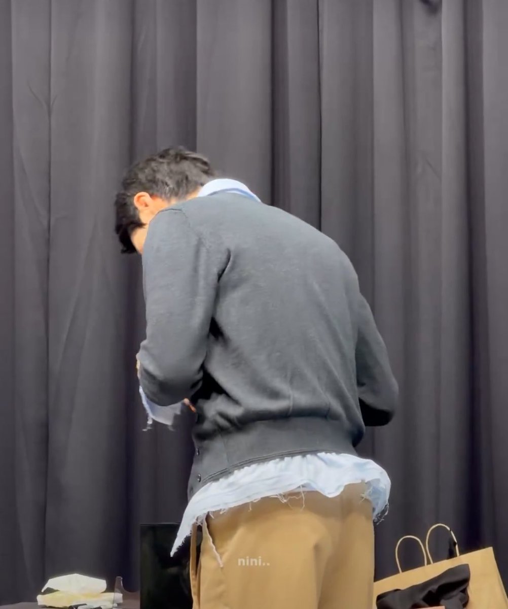 ポメ吉☘️ tweet media