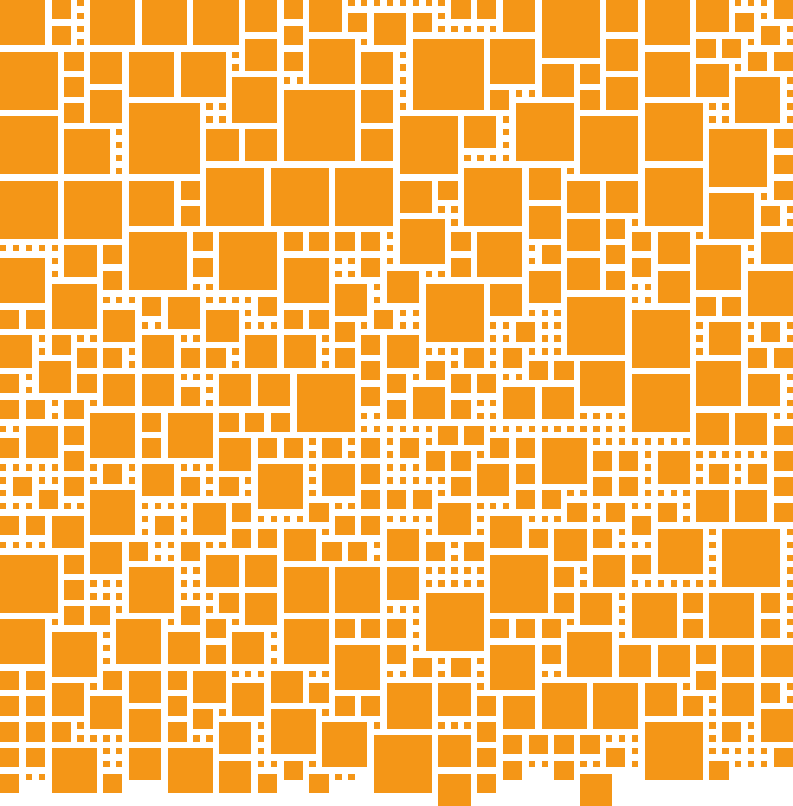 bitmap.social tweet media