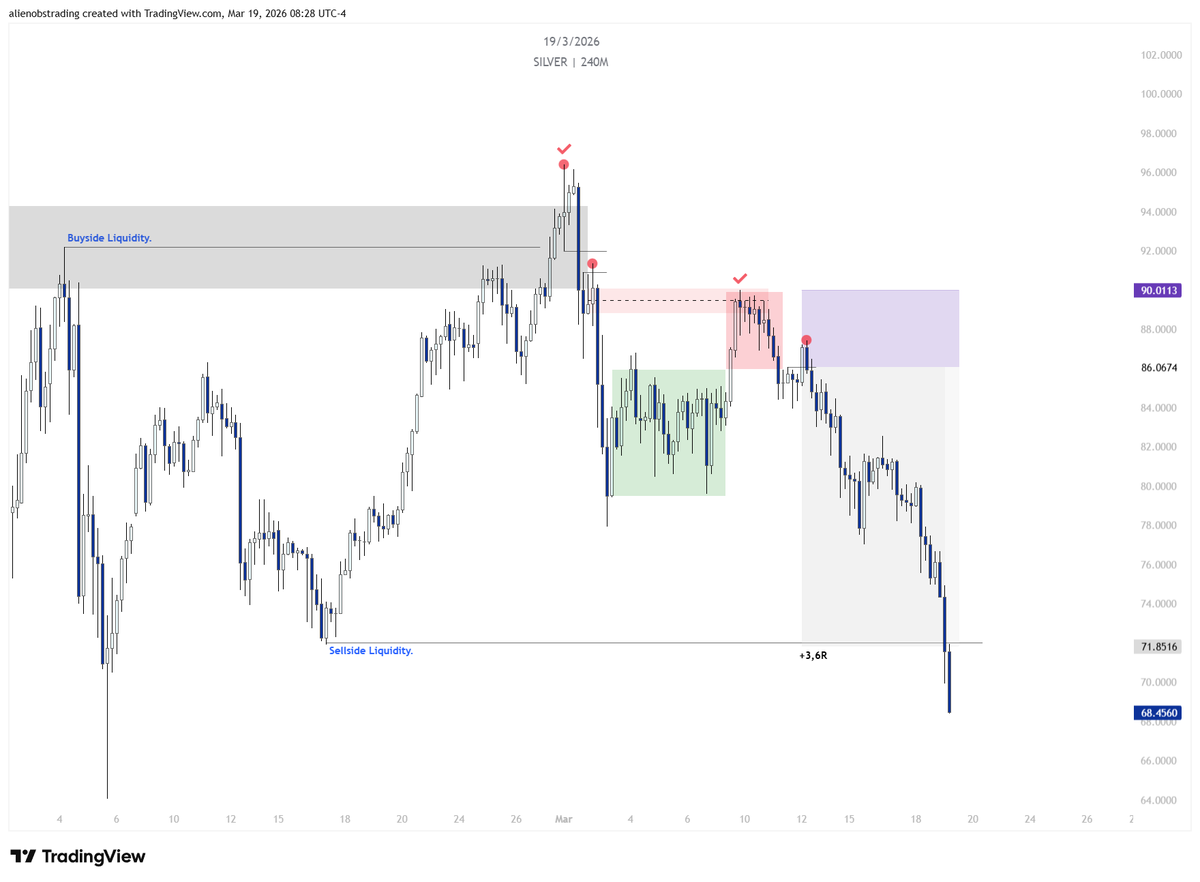 Alien OPS tweet media