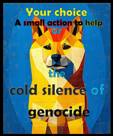 V△lentina Fellarina НАФО 🌻N△FO Shadow Fleet tweet media