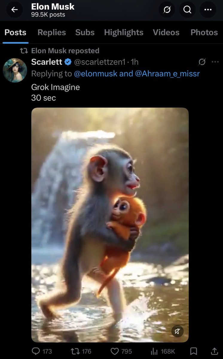 Rich Normie tweet media