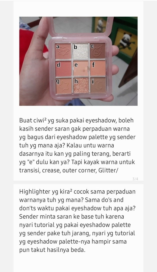 ✨OMBB | 🚫NO LINK tweet media