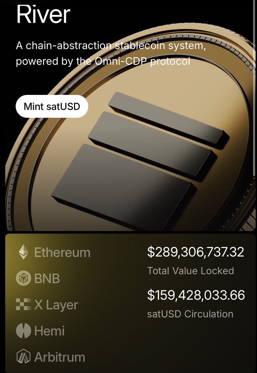 yasaman 🐜 tweet media