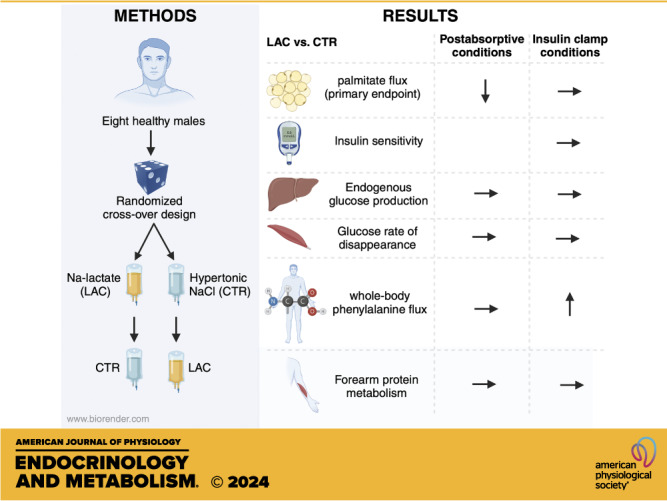 Aitor Viribay tweet media