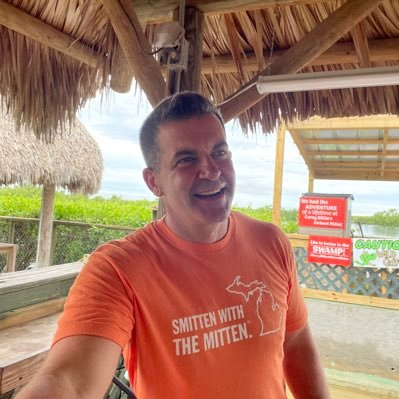 GenerXation tweet media