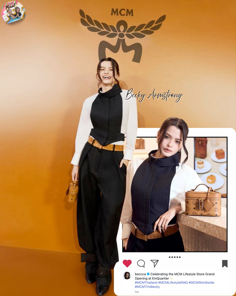 kaybecfer tweet media