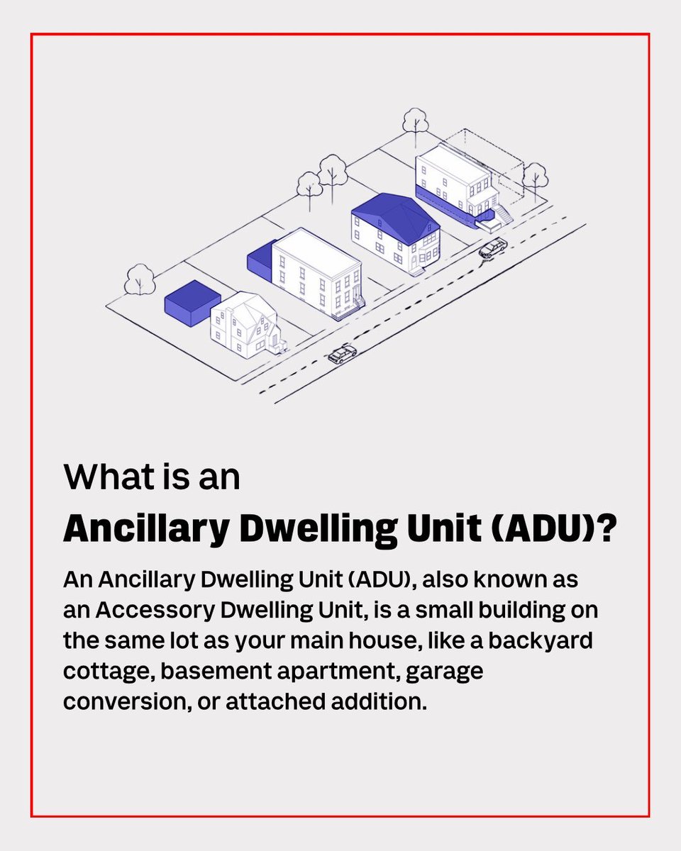 Jason Robertson tweet media