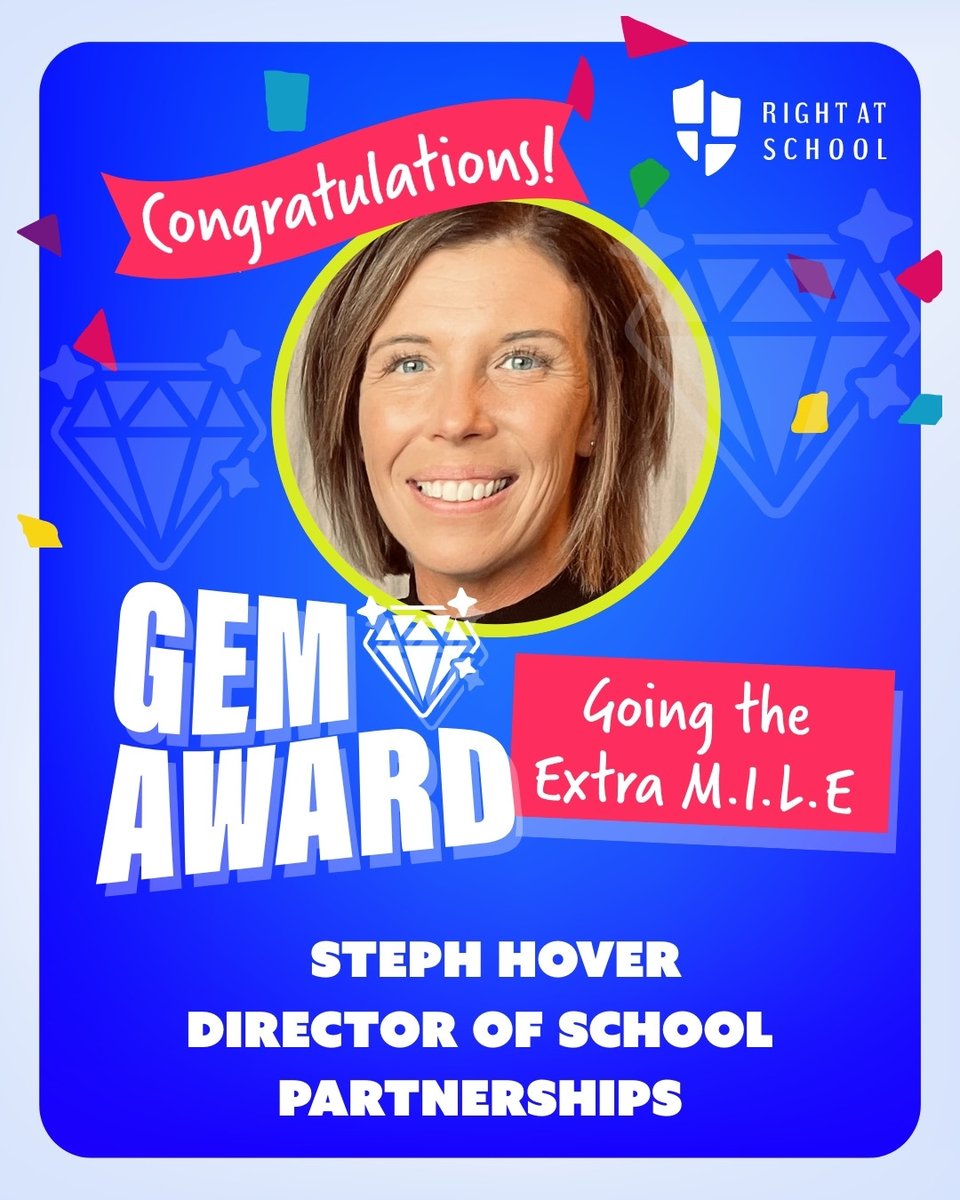 RightAtSchool tweet media