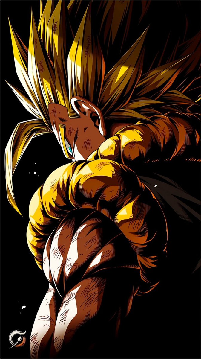 Classic Wallpaper 🥷 tweet media