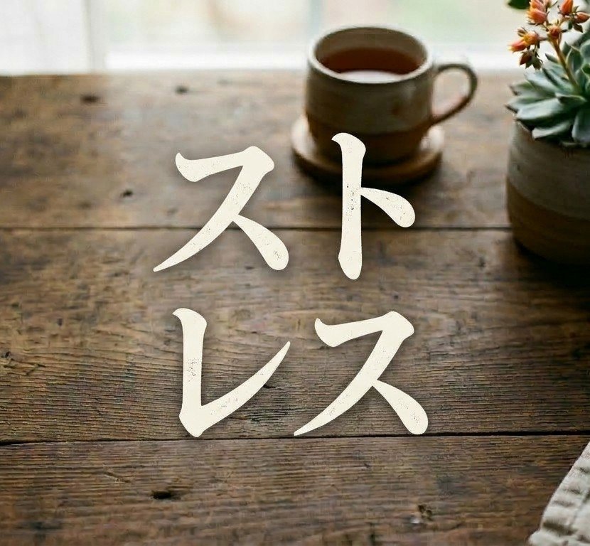 JJ_Jenny tweet media