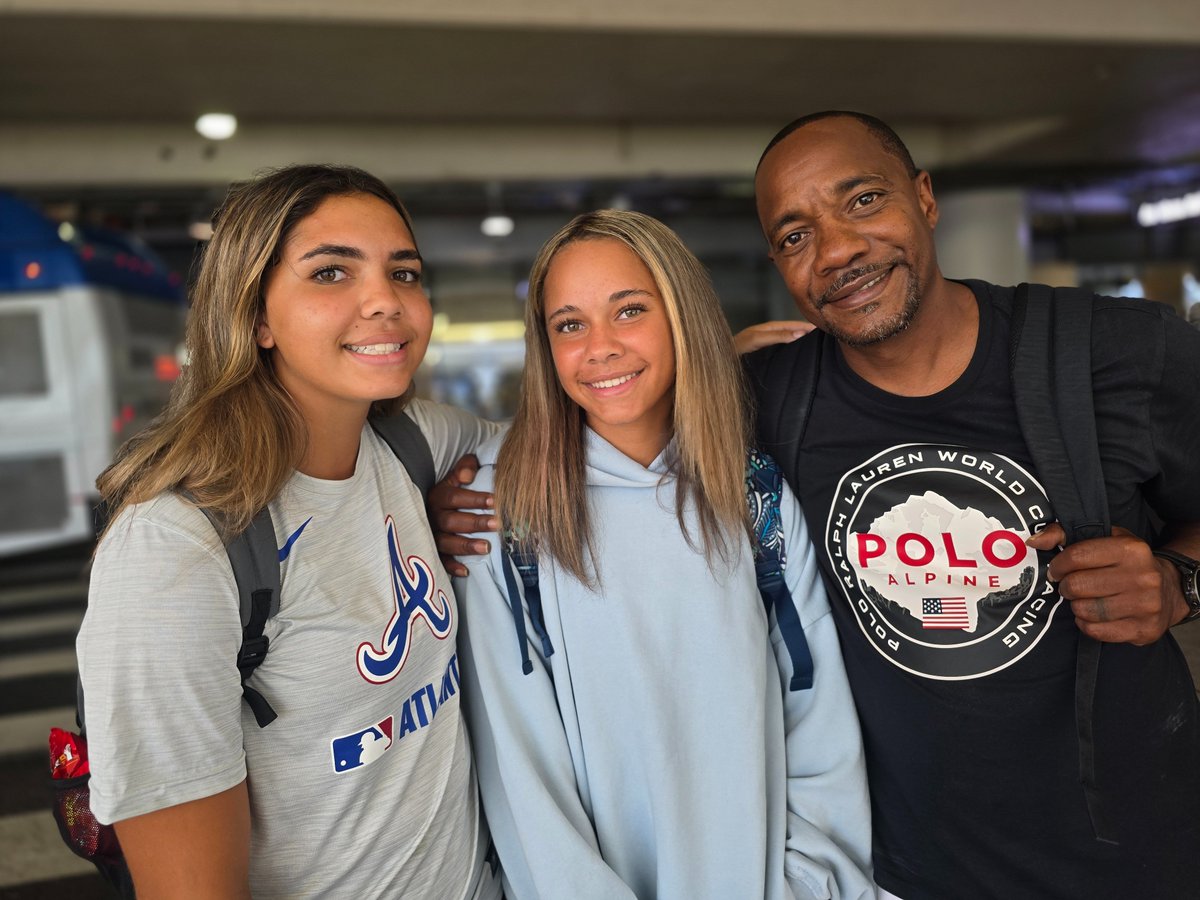 Kennedy Ushery 2026 tweet media