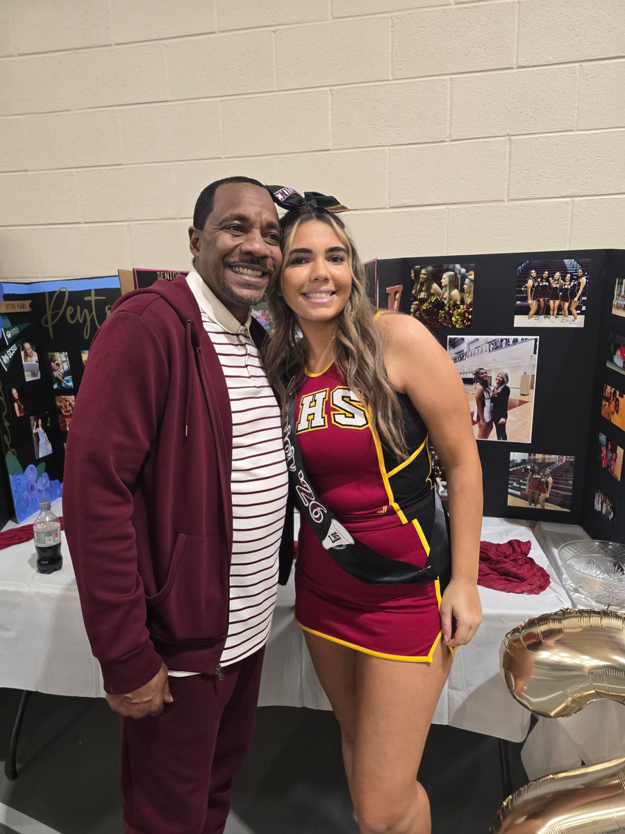 Kennedy Ushery 2026 tweet media