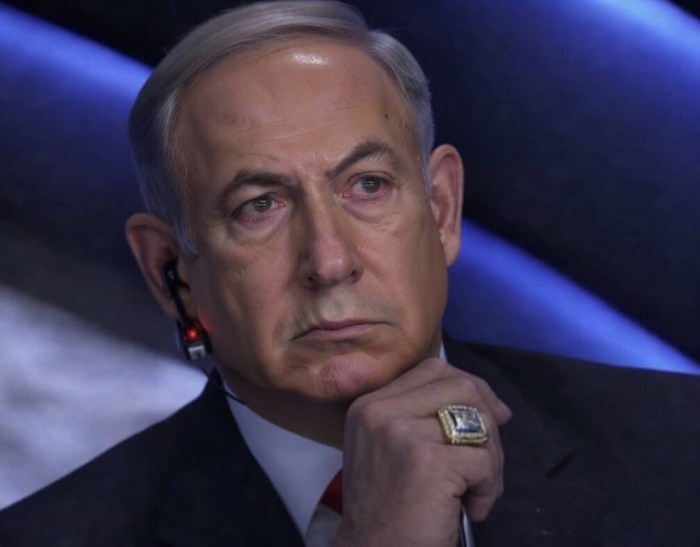 Dispropaganda tweet media