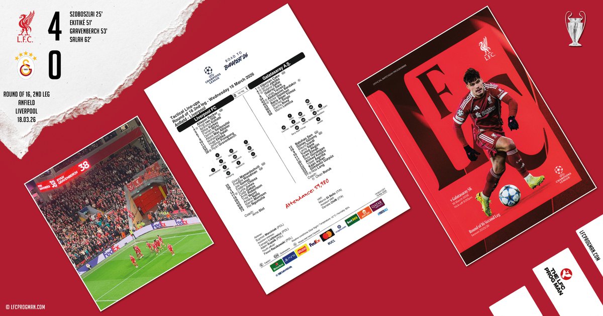 Andy Marsden tweet media