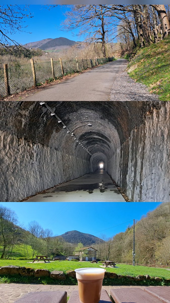 𝑀𝑒𝑡𝑒𝑜𝐴𝑛𝑑𝑜𝑎𝑖𝑛 (𝐼𝑚𝑎𝑛𝑜𝑙.𝐹) tweet media